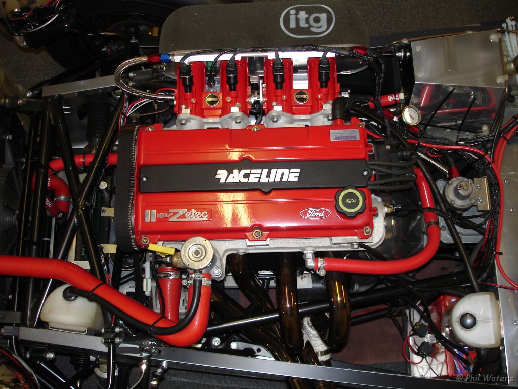 Throttle Boddies 022.jpg - The Engine